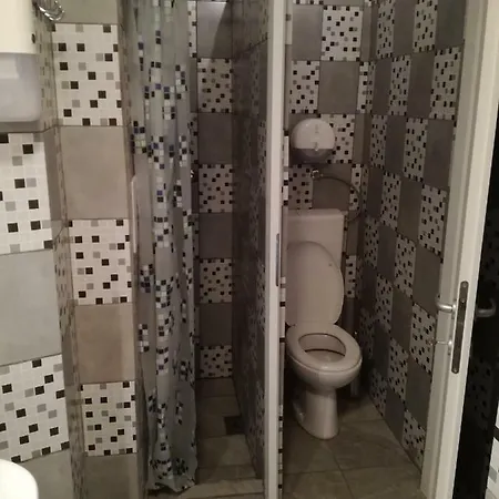 City Apartment Zadar